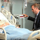 Image for article titled House: “Charity Case”
